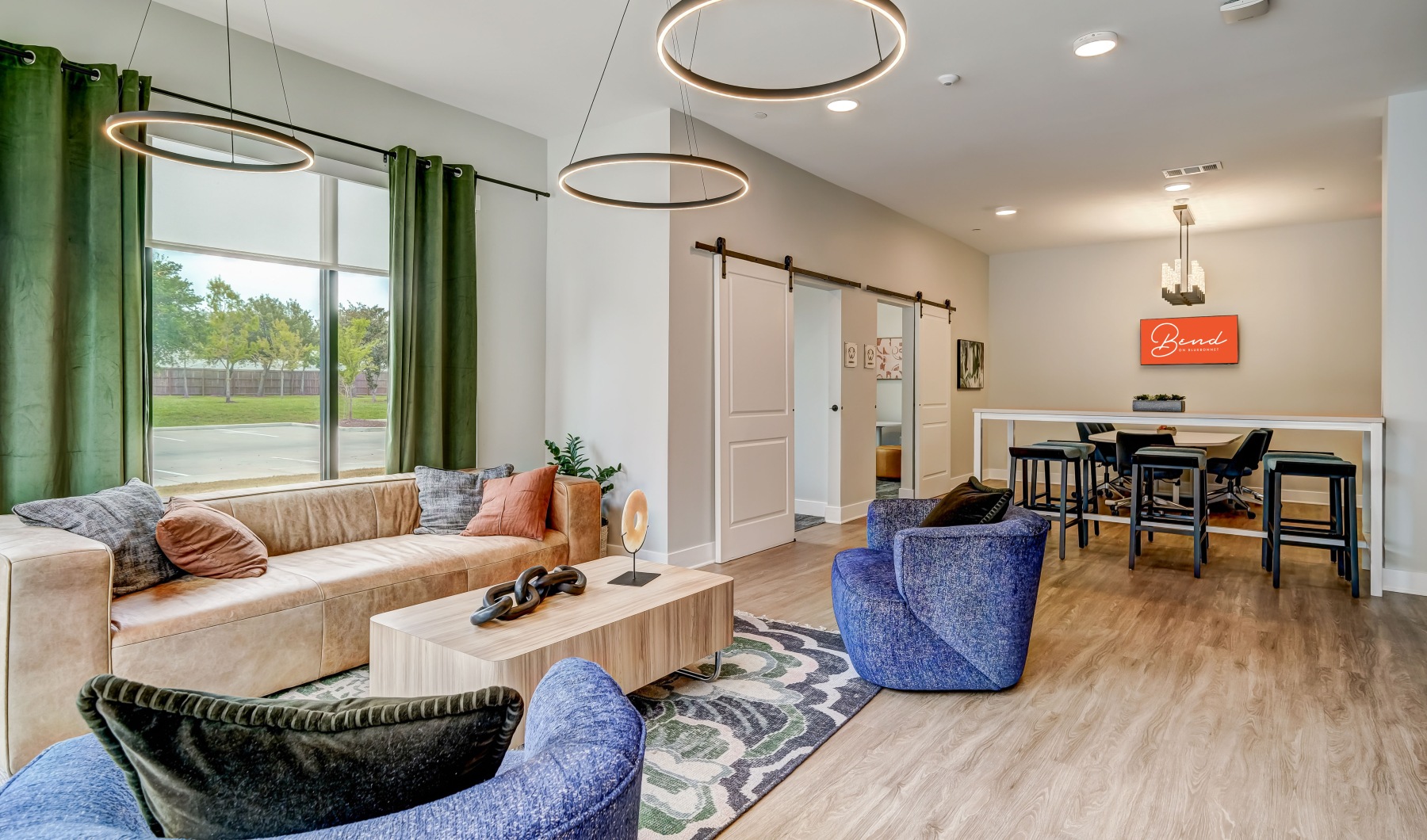 Welcome Home Welcome Home