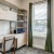 Your Office Away From the Office