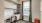 Your Office Away From the Office
