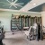 Fitness at your doorstep