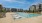 Resort Style Pool