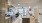 Spacious Kitchens 
