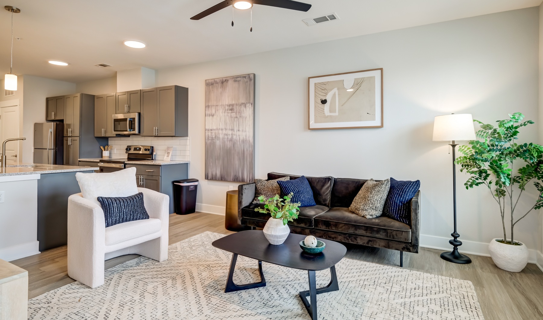 Redefine Home Redefine Home