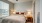 The essence of exceptional living