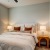 The essence of exceptional living